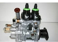 Насос топливный ТНВД DENSO 094000-0440