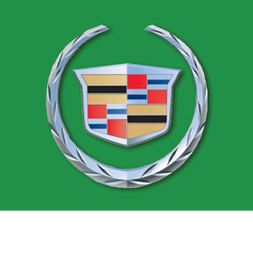 Cadillac