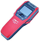 UT387C Детектор скрытых объектов в стенах, фото 5