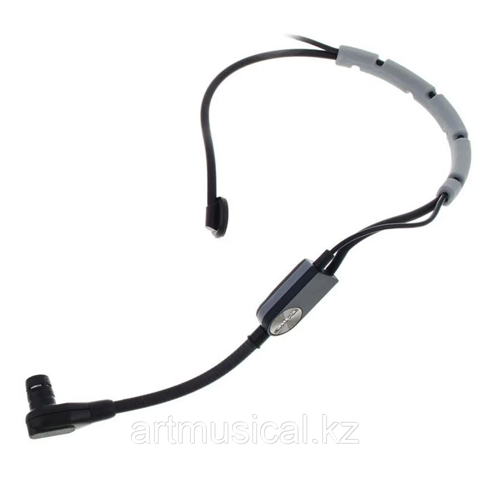 Головная радиосистема SHURE SM35