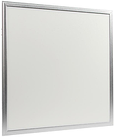 Светильник LED Заря H20, 100W, 595 мм, 6K