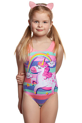 Трусикасыз аяқтардың фотосуреттері Гинекологтың видеосын жұлқылау