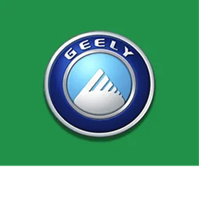 Geely
