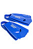 Ласты Mad Wave Chaser tech blue 40-41, 42-43, 44-45, фото 2