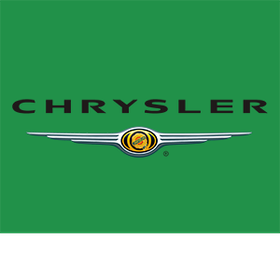 Chrysler
