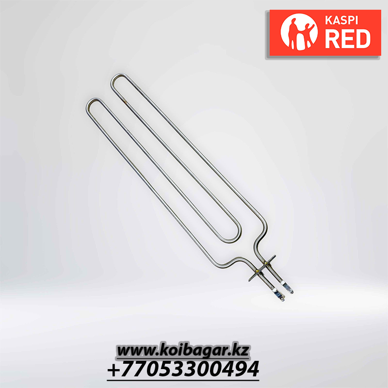 Тэн 67см , M образный ,ширина 14см саламандра( сухой тэн) - купить по ...