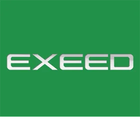 Exeed