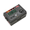 UNI-T UT501A Мегаомметр до 1000V (В РЕЕСТРЕ СИ РК), фото 5