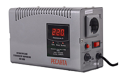 Стабилизатор АСН-500 Н Ресанта