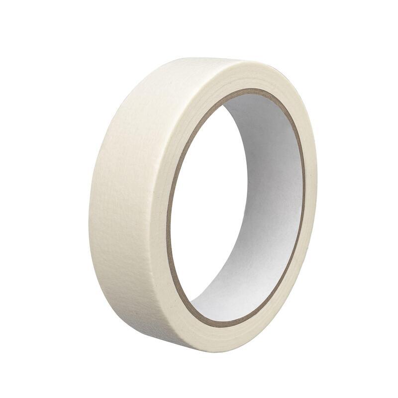 Қағаз сырлаушы таспа 25мм х 40 метр, фото 1