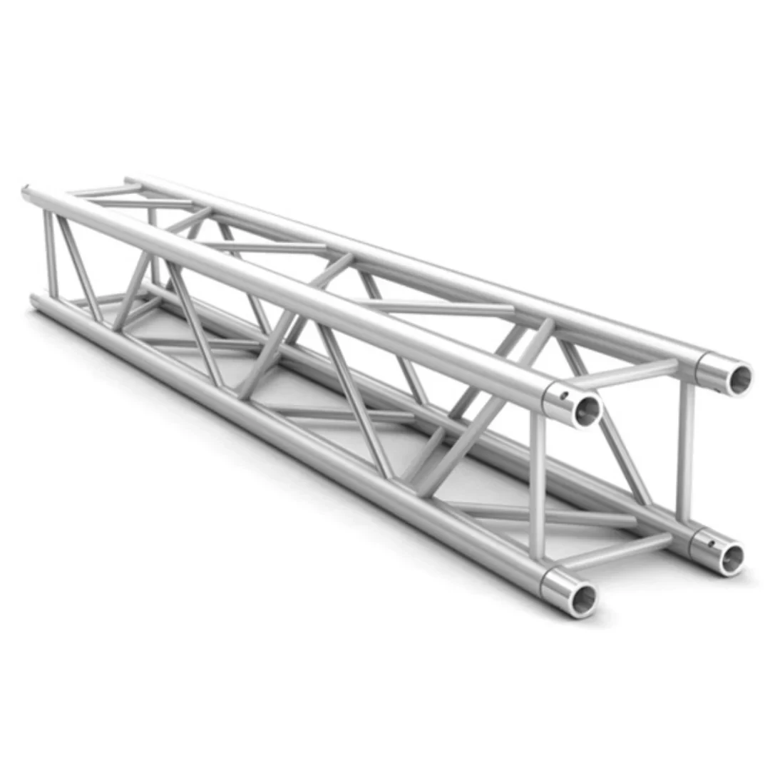 Ферма для сцены 400*400 2 метра, фото 1