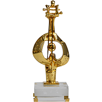 КИ-004 Сувенир Кобыз маленький