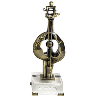 КИ-002 Сувенир Кобыз