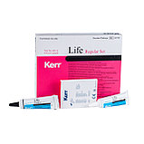 Лайф - подкладочный материал (Kerr), фото 2