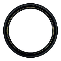 Сальник 140*170 к/в зад. черная МАЗ "СПЕЦМАШ" 236-1005160-А4