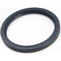 Сальник 145*175 баланс. МАЗ 537-3103037