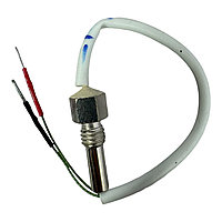 Индикатор пламени "Теплостар" 14ТС сб. 1914