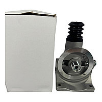 Насос подкачивающий PL-420 M16 с высоким давлением