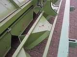 Гребнеобразователь Baselier 4 FK 310 (2002 г.в.), фото 4