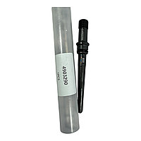 Коннектор форсунки Е-3 CUMMINS F1831-5326 G5298010/2872288/4903290/4929864/4088578/2872395/4928589/N90510