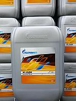 ГПН М10ДМ 30л. 2350