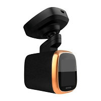 F6S (AE-DC5113-F6S)(GPS), Видеорегистратор, портативный, Hikvision