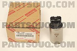 23221-24010, Топливный насос TOYOTA RAV-4 MXAA54L 2019-2021, JAPAN