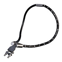 Разрядник РДИП-10-IV-УХЛ1