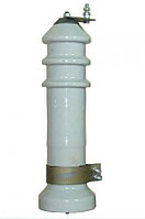 Разрядник РВО-10 У1