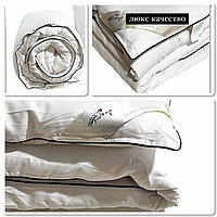 Одеяло Зимнее люкс, 155х215, Турция