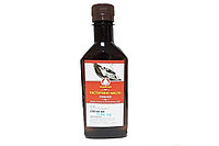 Касторовое масло Индийское 250 мл