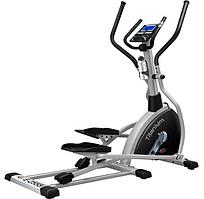 Эллиптический эргометр Dender Titanium E-2555