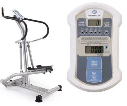 Степпер Horizon Dynamic 2