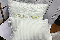 Подушка «Памук», Турция, 50*70