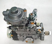 Топливный насос Delphi T2643H076B