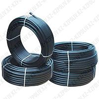 Труба Ø63 8 бар (100м)