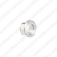 Сальник прозрачный Ø20