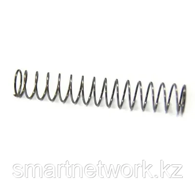 Пружина иглы, диаметром 4 мм, фото 1