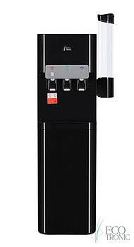 Диспенсер для воды Ecotronic B5-LX black