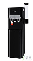 Диспенсер для воды Ecotronic B5-LX black, фото 3