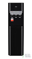 Диспенсер для воды Ecotronic B5-LX black, фото 4