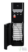 Диспенсер для воды Ecotronic B5-LX black, фото 5