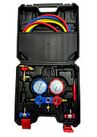 Набор для автомобильных  кондиционеров T1051B (AutoMeister)