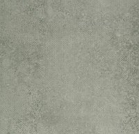 Антистатический коммерческий линолеум Emerald Standart Forbo