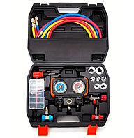 Набор для автомобильных кондиционеров