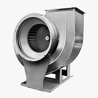 Вентиляторы радиальные среднего давления VR-280-46- 5- 4,0 кВт 1000 об/мин.