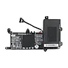 Аккумулятор L16S4TB0 для Ноутбука Lenovo Legion Y720-15, фото 3