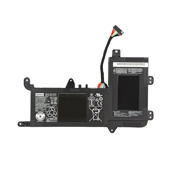 Аккумулятор L16S4TB0 для Ноутбука Lenovo Legion Y720-15