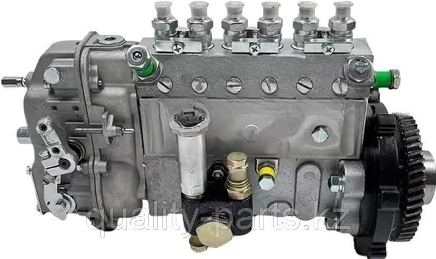 ТНВД 1156033783 для Hitachi