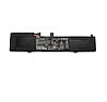 Аккумулятор для Ноутбука  Asus Q303, Q304U Q304UA, VivoBook Flip TP301U TP301UA TP301UJ, C31N1517, фото 3